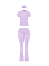 Load image into Gallery viewer, Pretty Potion Set (Pre-Order 6/18)
