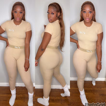 Load image into Gallery viewer, The Melanin Collection
