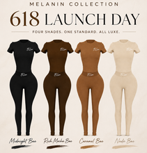 Load image into Gallery viewer, The Melanin Collection (Pre-Order 6/18)
