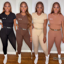 Load image into Gallery viewer, The Melanin Collection
