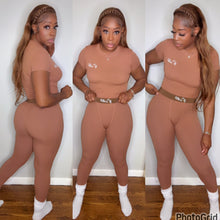 Load image into Gallery viewer, The Melanin Collection
