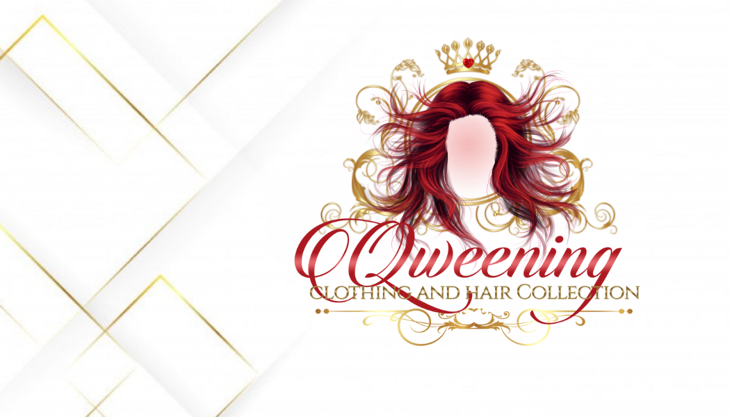 Qweening Collection Gift Card